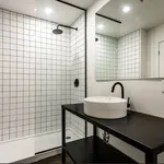 Rent 1 bedroom apartment in Montreal