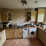 Rent 2 bedroom flat in South East England