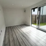 Rent 4 bedroom house in Isle Of Man