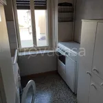 Rent 2 bedroom apartment of 60 m² in Casalbuttano ed Uniti