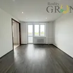 Rent 2 bedroom apartment in Karviná