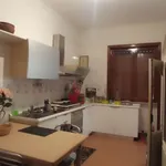 Rent 3 bedroom apartment of 100 m² in Avellino