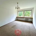 Rent 1 bedroom apartment in Frýdek - Místek