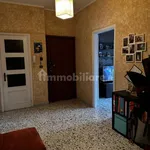 4-room flat via Capoluogo 28, Ferriera, Buttigliera Alta