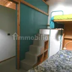 3-room flat via Imbarcadero 3, Mandello del Lario