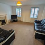 Rent 1 bedroom house in South West England