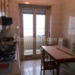 Rent 4 bedroom apartment of 90 m² in Turin