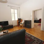 Zentrum Leoben / 2er WG fähige 3 Zimmer Mietwohnung / IMS IMMOBILIEN KG