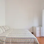 Rent 9 bedroom apartment in Lisbon