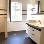 Rent 4 bedroom house of 158 m² in Leipzig