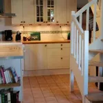 Rent 5 bedroom house of 116 m² in Noirmoutier-en-l'Île