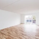 Lej 2-værelses hus på 97 m² i Odense C