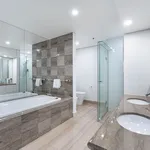 Rent 3 bedroom apartment in Melbourne