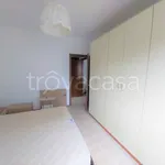 Rent 2 bedroom apartment of 54 m² in Milano