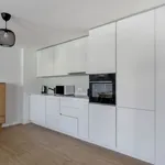 Miete 3 Schlafzimmer wohnung von 110 m² in Zürich