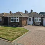 Rent 2 bedroom house in South East England