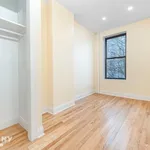 Rent 3 bedroom apartment in Manhattan