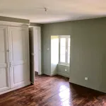 Appartement de 90 m² avec 4 chambre(s) en location à ANGOULEME