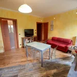 Rent 1 bedroom apartment of 60 m² in Volpiano