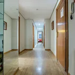 Rent 8 bedroom apartment in Valencia