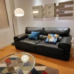 Rent 2 bedroom apartment of 990 m² in London