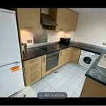 Rent 3 bedroom apartment in East Of England