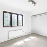 Rent 4 bedroom house in Hertfordshire