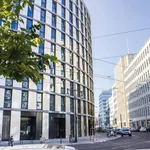 Rent a room of 51 m² in Berlin