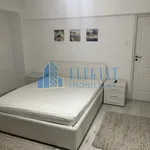 Rent 2 bedroom apartment in Lovnic