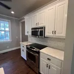 Rent 4 bedroom house in Putnam