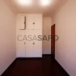 Rent 2 bedroom apartment of 92 m² in Costa da Caparica