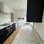 Rent 3 bedroom apartment in Wales