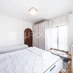 Rent 2 bedroom apartment of 90 m² in Zagreb