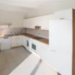 Rent 2 bedroom house of 300 m² in INCOURT