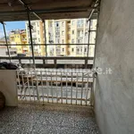 Rent 2 bedroom apartment of 60 m² in Rivoli