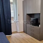 Rent 3 bedroom apartment of 61 m² in Genova