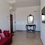 Rent 3 bedroom apartment of 90 m² in Gaeta