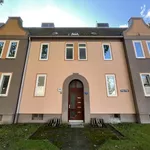 Miete 3 Schlafzimmer wohnung von 59 m² in Wilhelmshaven