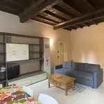 Rent 1 bedroom apartment of 65 m² in ferrara