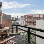 Rent 3 bedroom house of 133 m² in The Hague