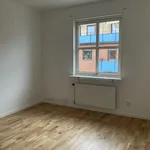 apartment for rent at Sundsvall