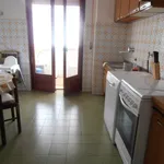 Rent 5 bedroom apartment of 100 m² in Livorno