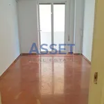 Ενοικίαση 2 υπνοδωμάτιο διαμέρισμα από 75 m² σε Municipal Unit of Patras