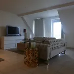 Appartement de 111 m² avec 3 chambre(s) en location à Bruges