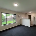 Rent 2 bedroom apartment in Mount Gambier