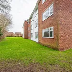 Rent 2 bedroom apartment in Nottingham