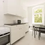 146 m² Zimmer in Berlin