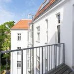 Miete 1 Schlafzimmer wohnung in berlin