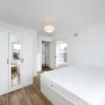 Rent 1 bedroom flat in London