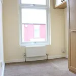 Rent 3 bedroom house in North West England